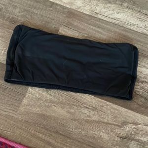 Skims bandeau